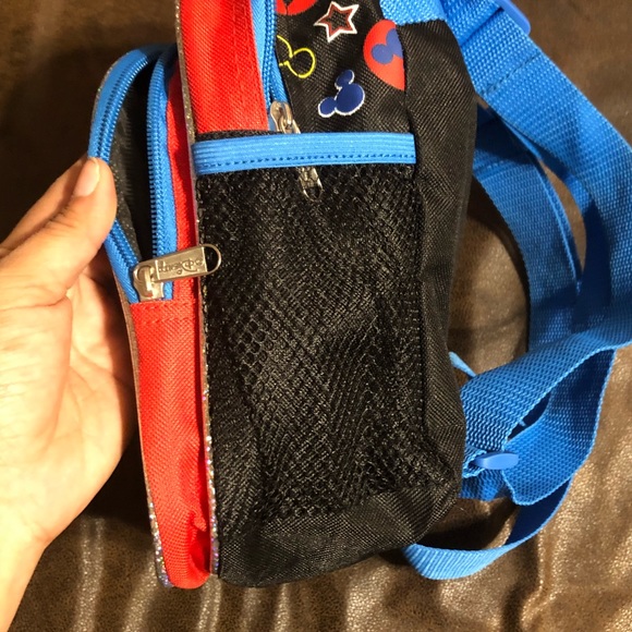 ❤️2/$10❤️ - Picture 6 of 6